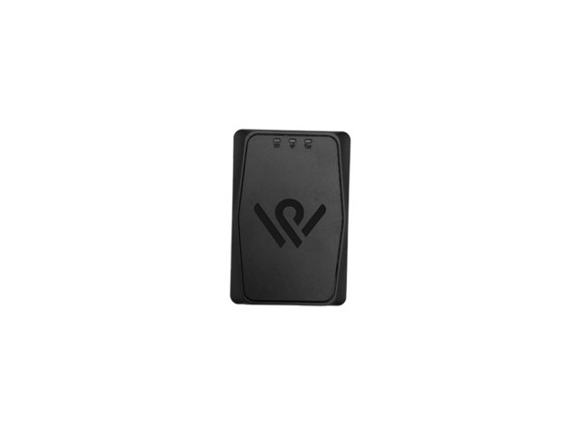 ردیاب خودرو Wizer مدل F150