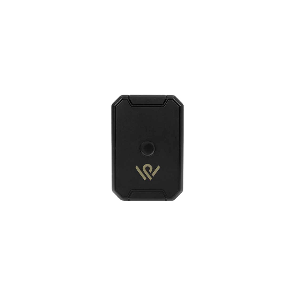 GPS Tracker Wizer M8