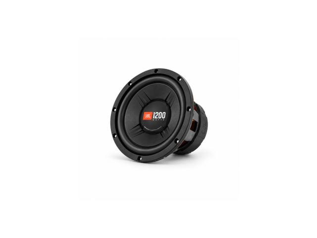 ساب ووفر خودرو JBL GT5-S12