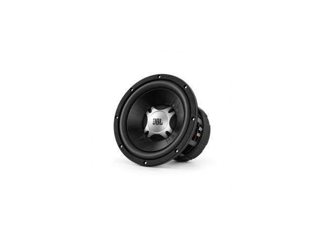ساب ووفر خودرو JBL GT5-12D