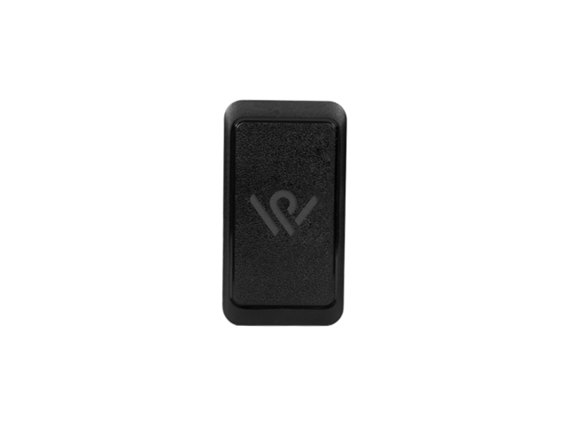 ردیاب خودرو Wizer مدل B60
