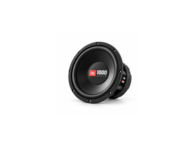ساب ووفر خودرو JBL CS-1214
