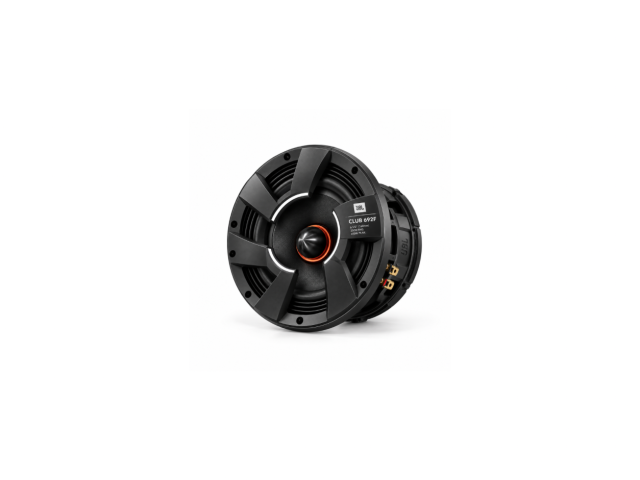 Speaker JBL Club 692f