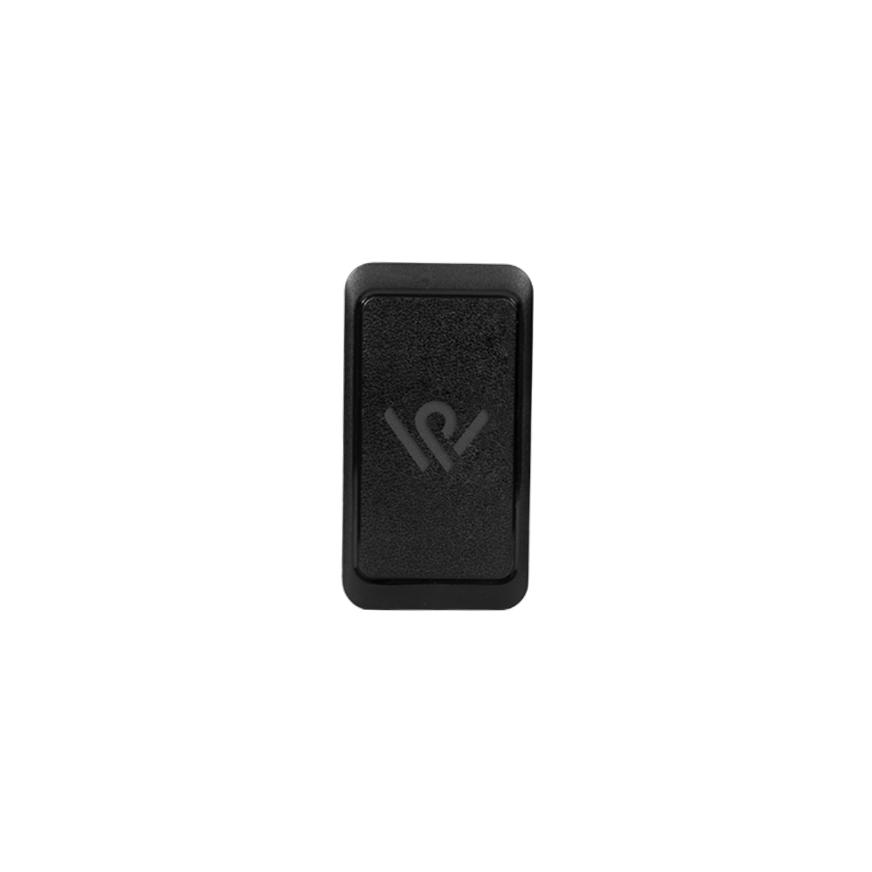 ردیاب خودرو Wizer مدل B60