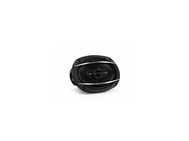 اسپیکر کواکسیال Rock مدل R-ML-6970