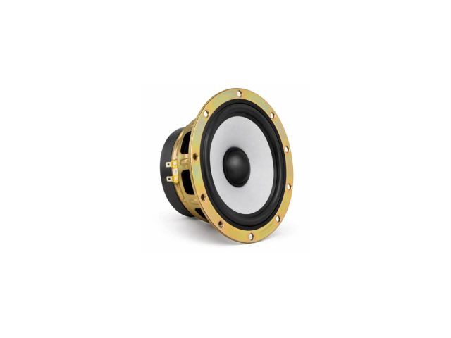 اسپیکر کامپکت Rock مدل RJ-606