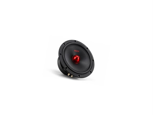 اسپیکر میدرنج Rock مدل RJ-8500