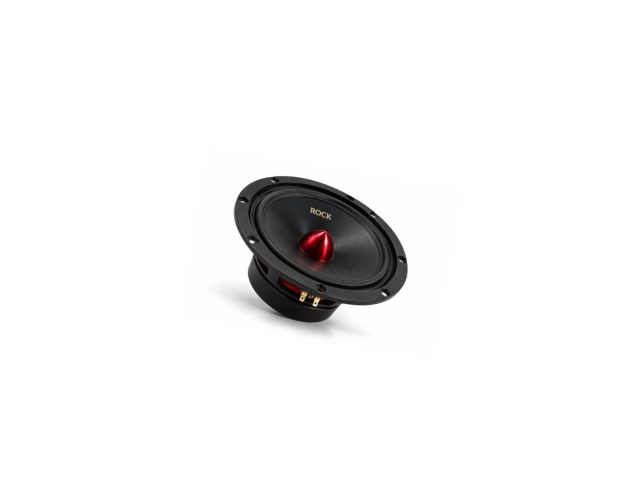 اسپیکر میدرنج Rock مدل RL-6500