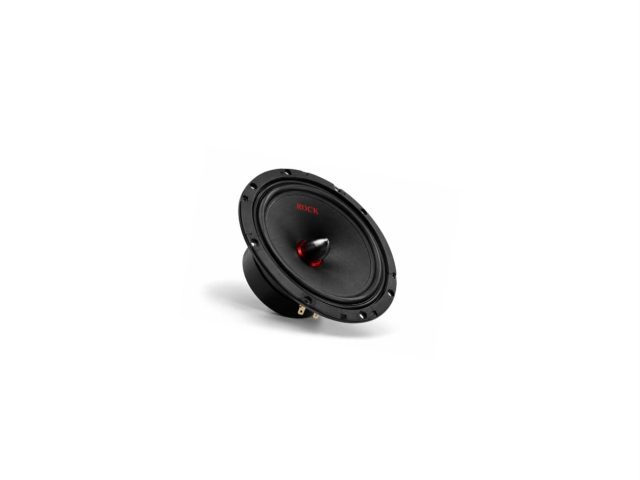 اسپیکر میدرنج Rock مدل RL-6600