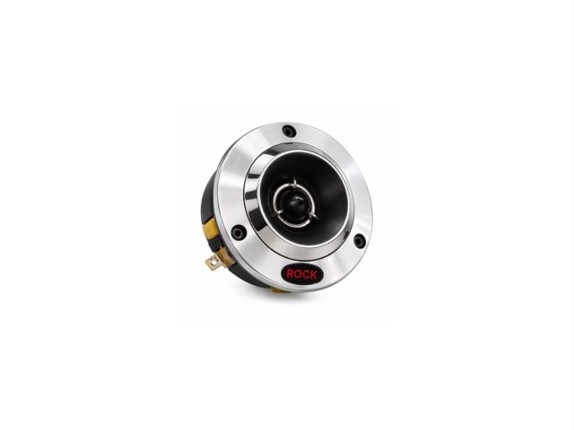 اسپیکر سوپر توییتر Rock مدل RT-410