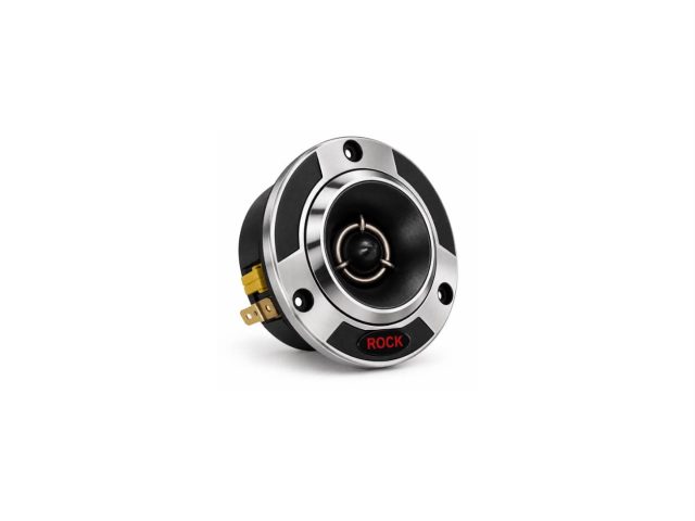 اسپیکر سوپر توییتر Rock مدل RT-430