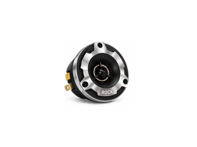 اسپیکر سوپر توییتر Rock مدل RT-450