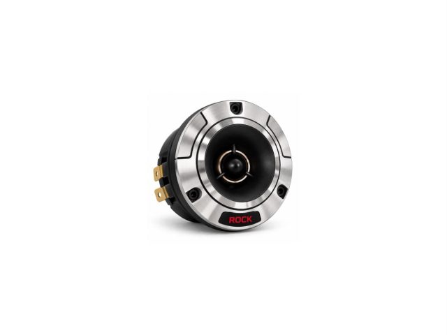 اسپیکر سوپر توییتر Rock مدل RT-480