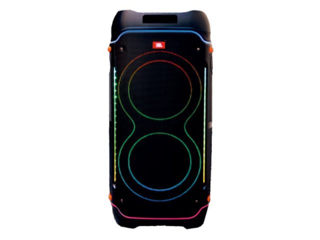 پارتی باکس JBL مدل 1023
