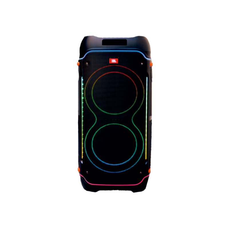 پارتی باکس JBL مدل 1023