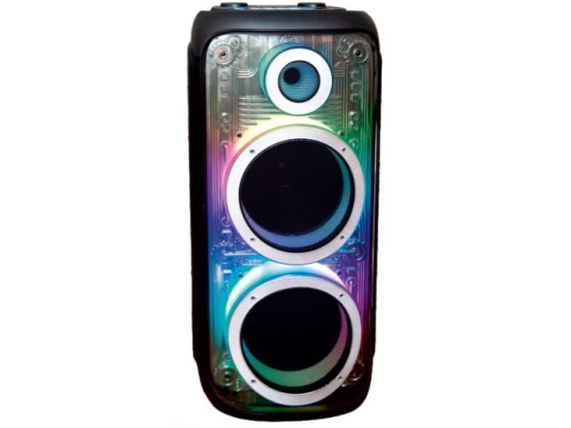 پارتی باکس JBL مدل 1027