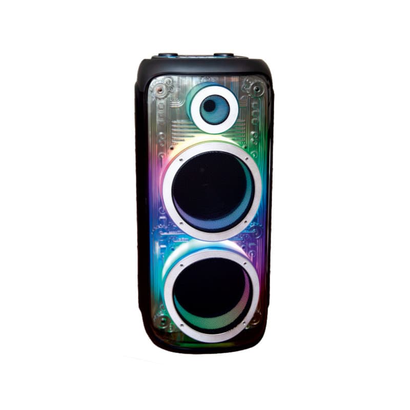Partybox JBL 1027