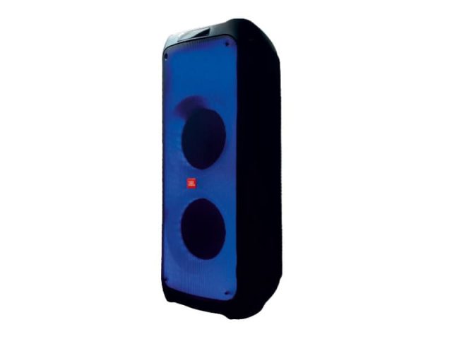 پارتی باکس JBL مدل 1100