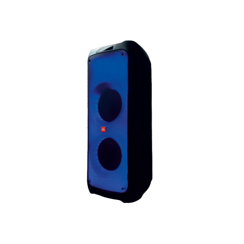 پارتی باکس JBL مدل 1100