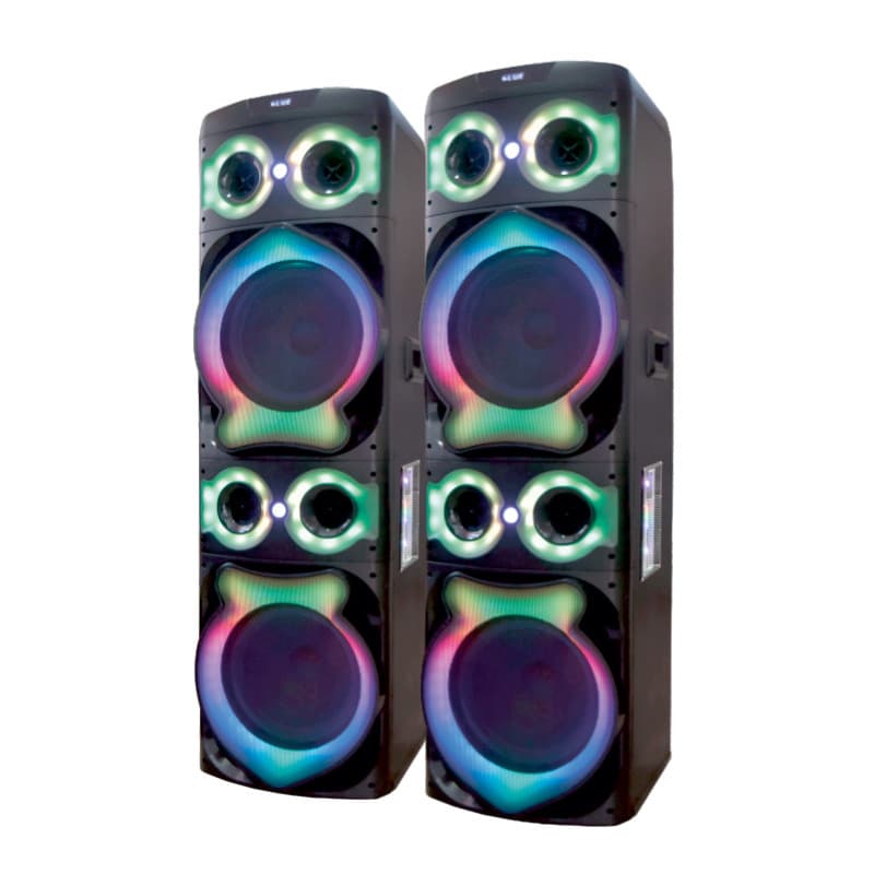 اسپیکر JBL مدل 1258