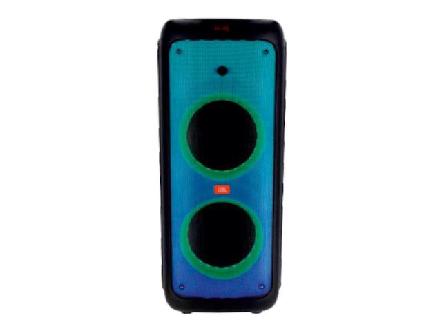 پارتی باکس JBL مدل 1270