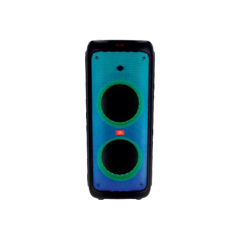 پارتی باکس JBL مدل 1270