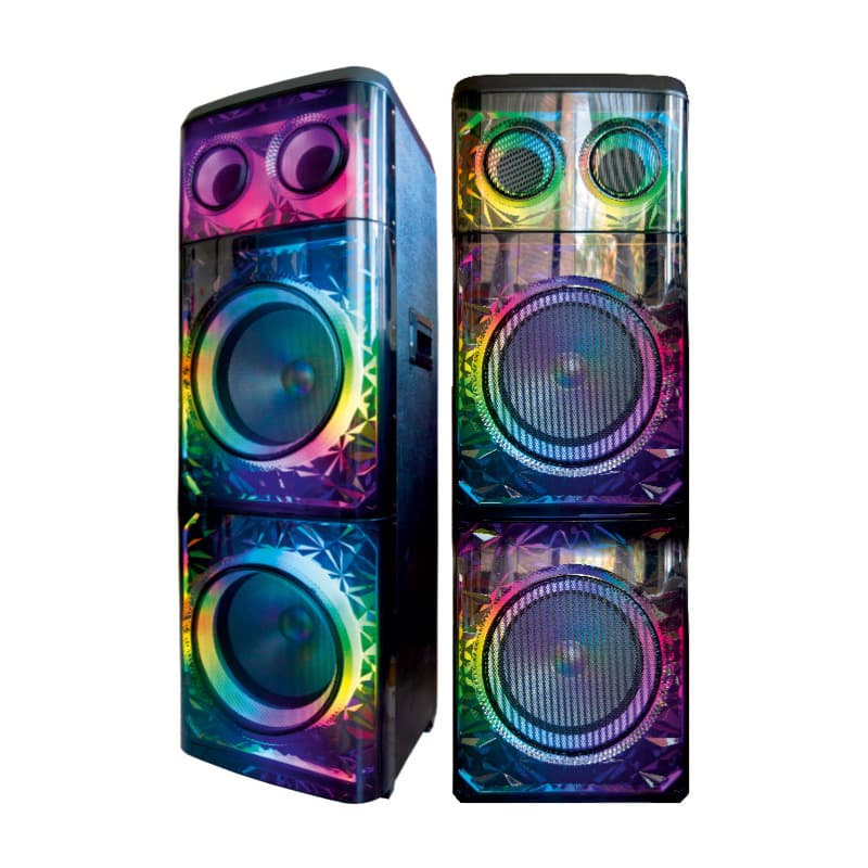 اسپیکر JBL مدل 1277