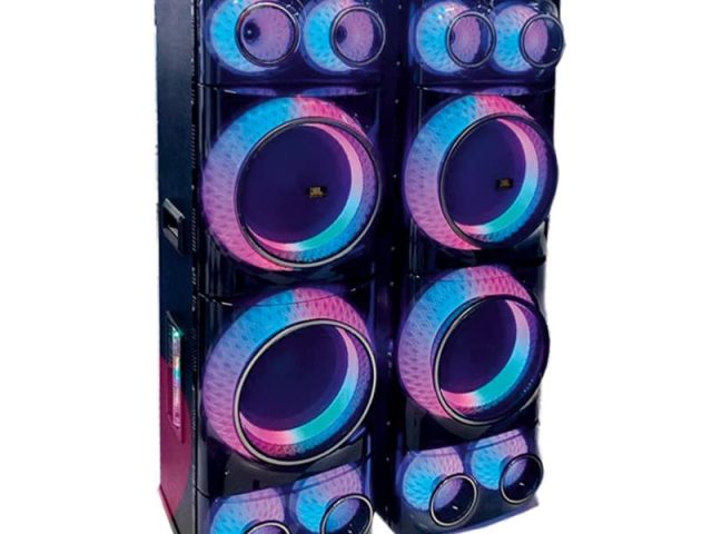 اسپیکر JBL مدل 1278