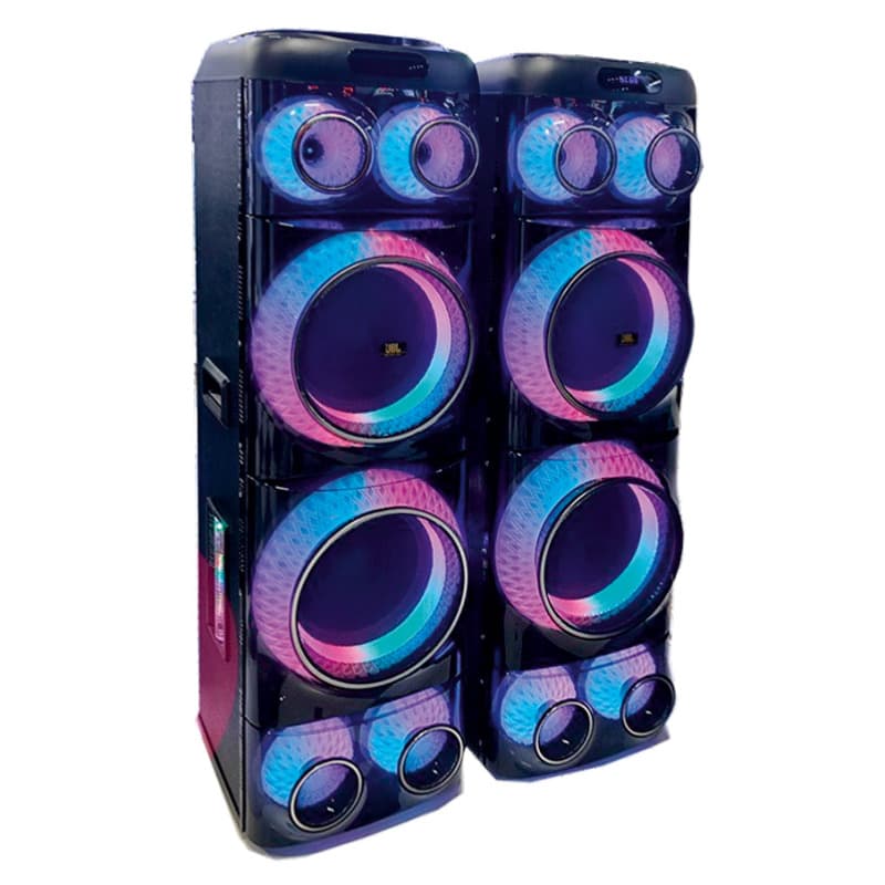 اسپیکر JBL مدل 1278