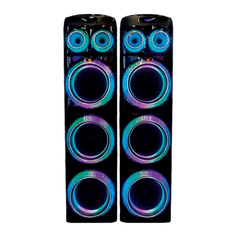 اسپیکر JBL مدل 1279