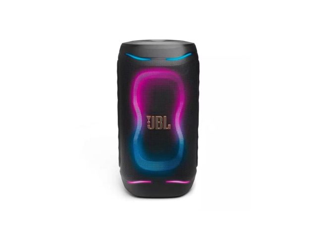Partybox JBL 130