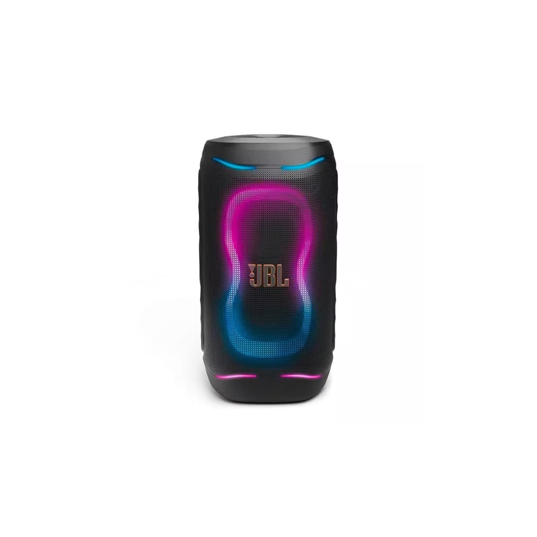 Partybox JBL 130