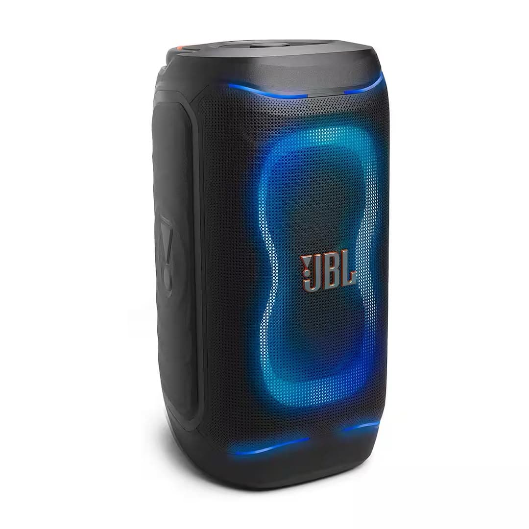 Partybox JBL 130 - Image 2