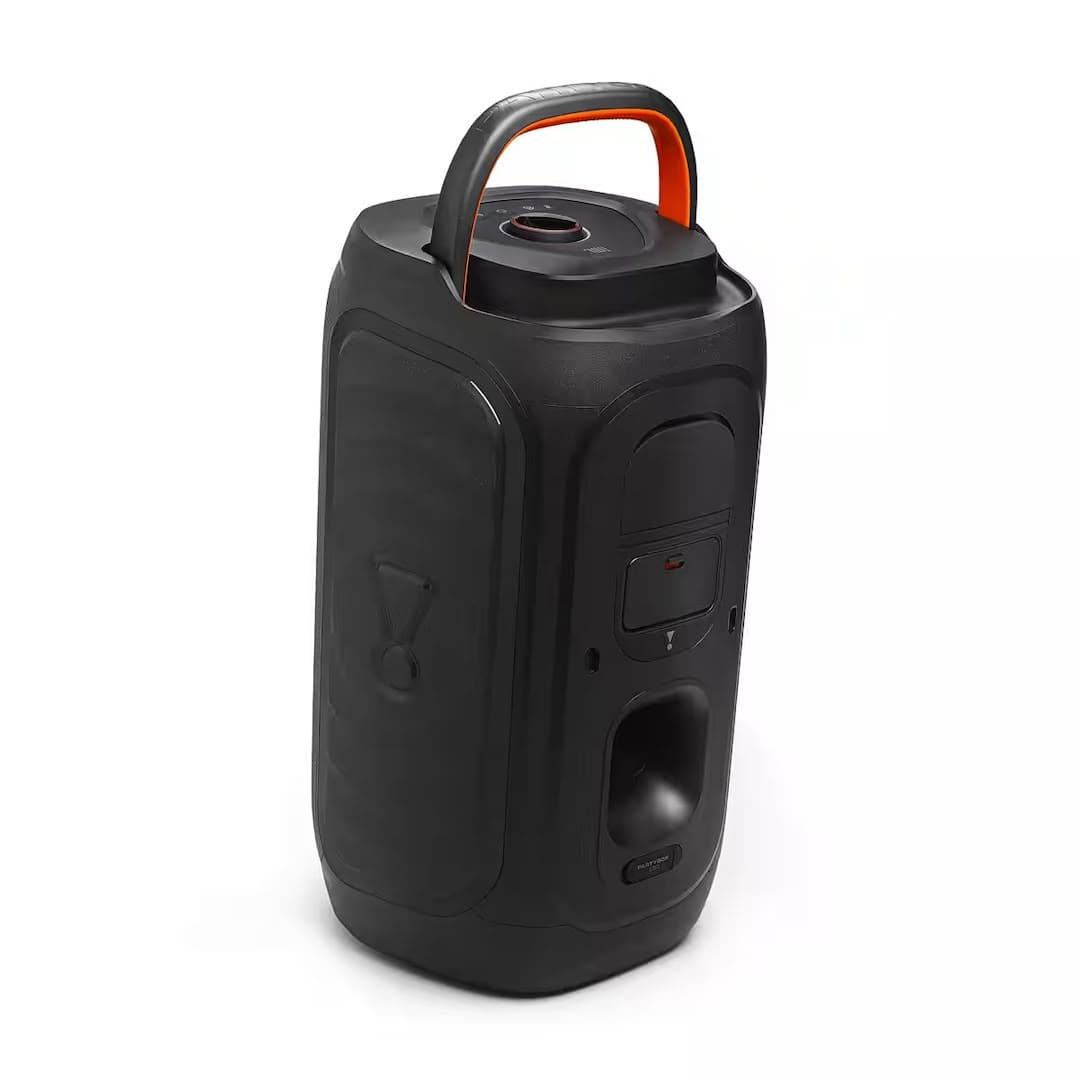 Partybox JBL 130 - Image 3