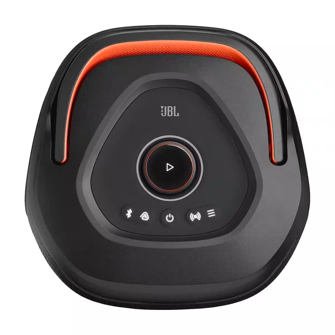 Partybox JBL 130 - Image 4