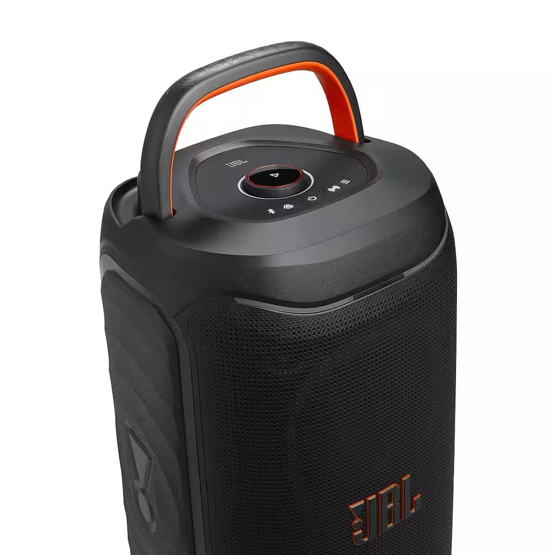 Partybox JBL 130 - Image 5