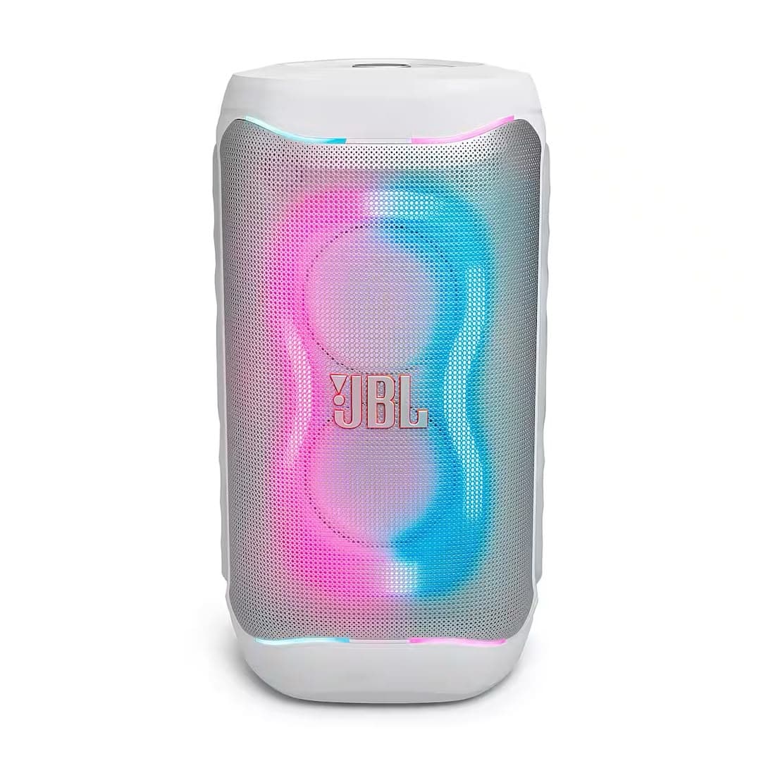 Partybox JBL 130 - Image 9