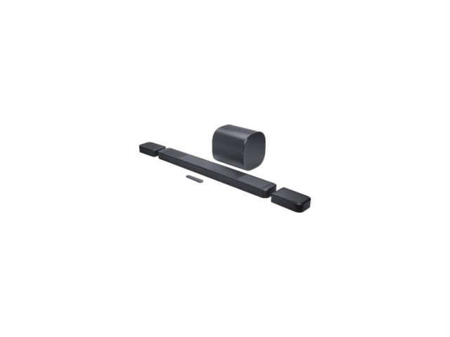 ساندبار JBL مدل BAR 1300MK2