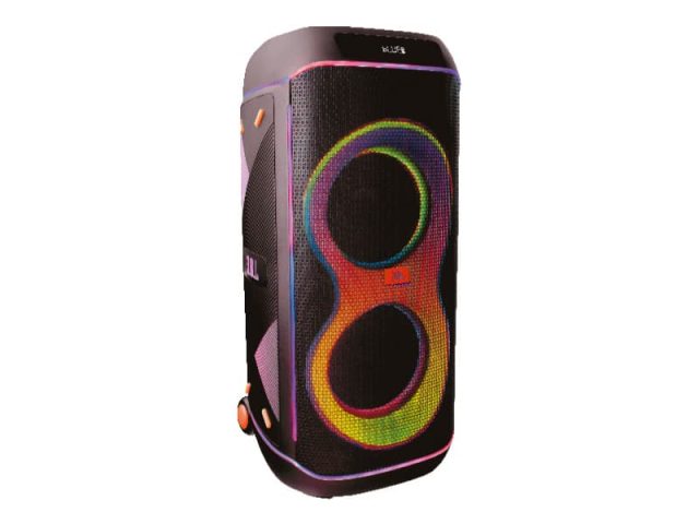 Partybox JBL 1510