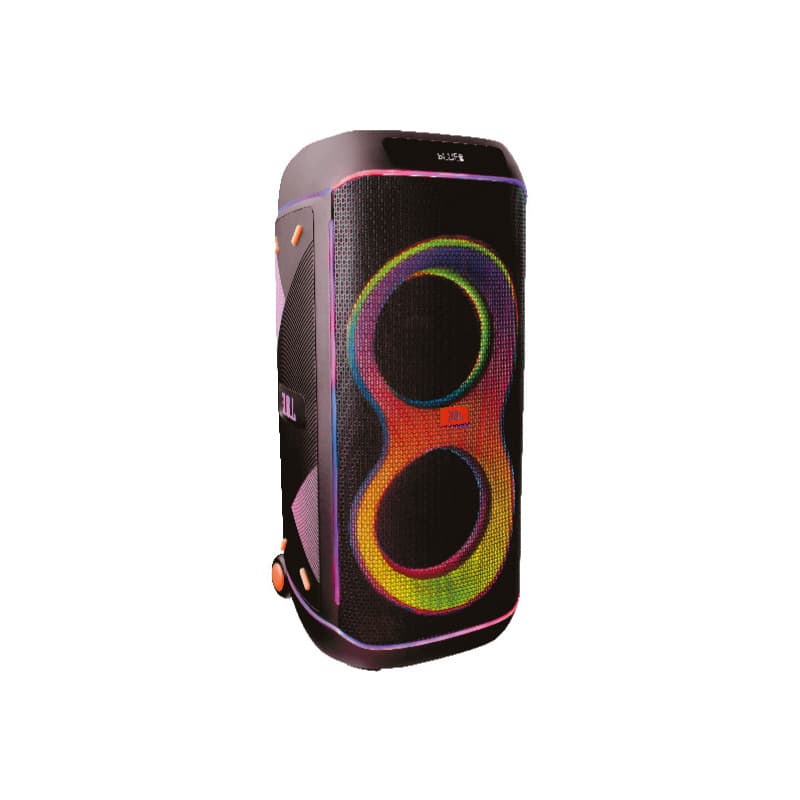 پارتی باکس JBL مدل 1510