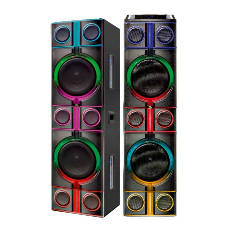 اسپیکر JBL مدل 2409