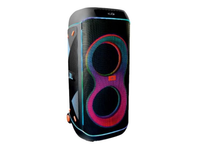 پارتی باکس JBL مدل 2501