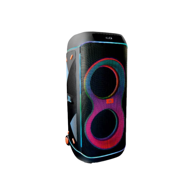 Partybox JBL 2501