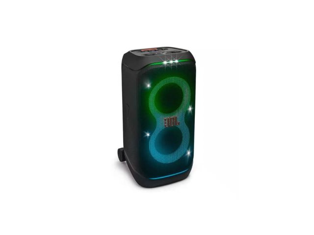 Partybox JBL 320