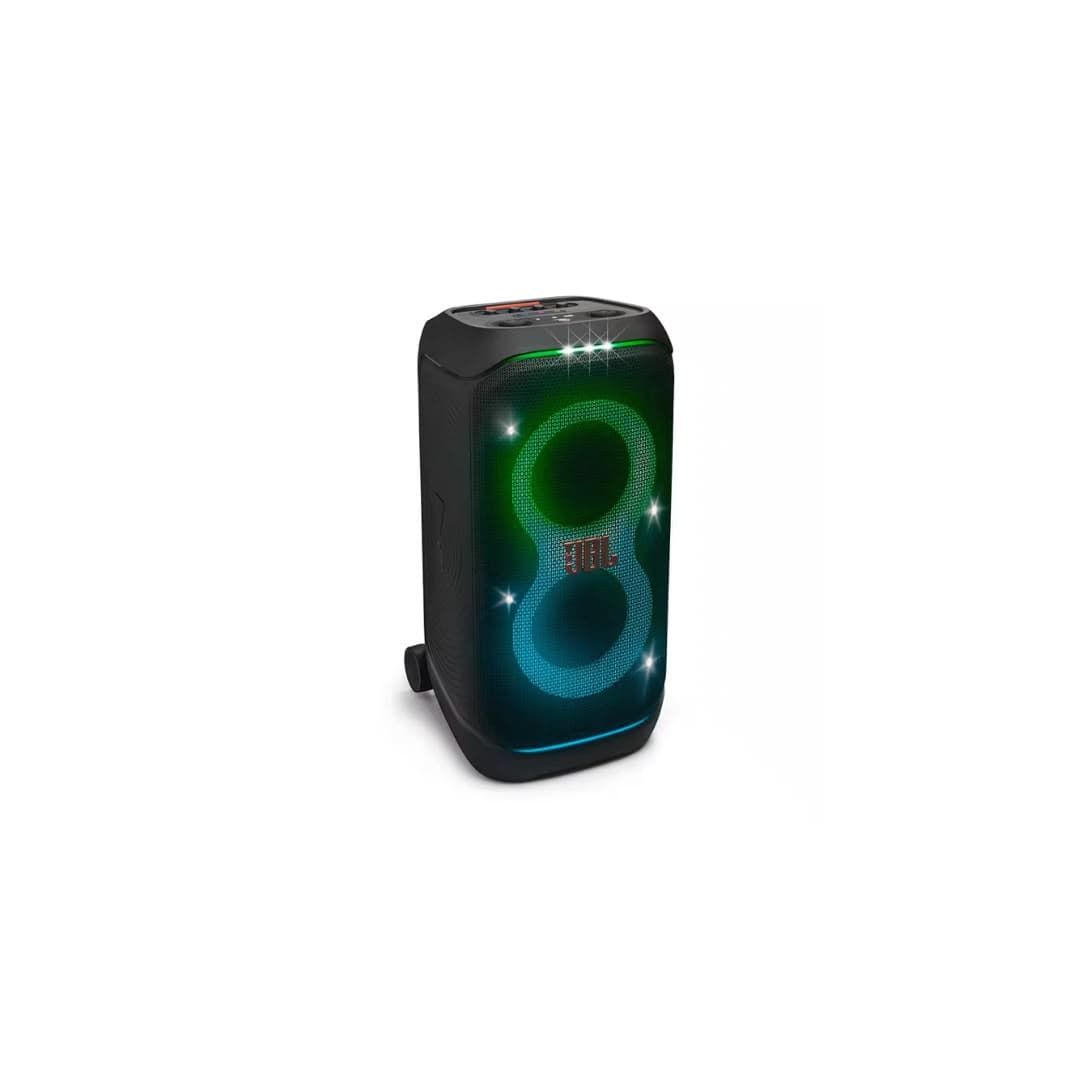 Partybox JBL 320