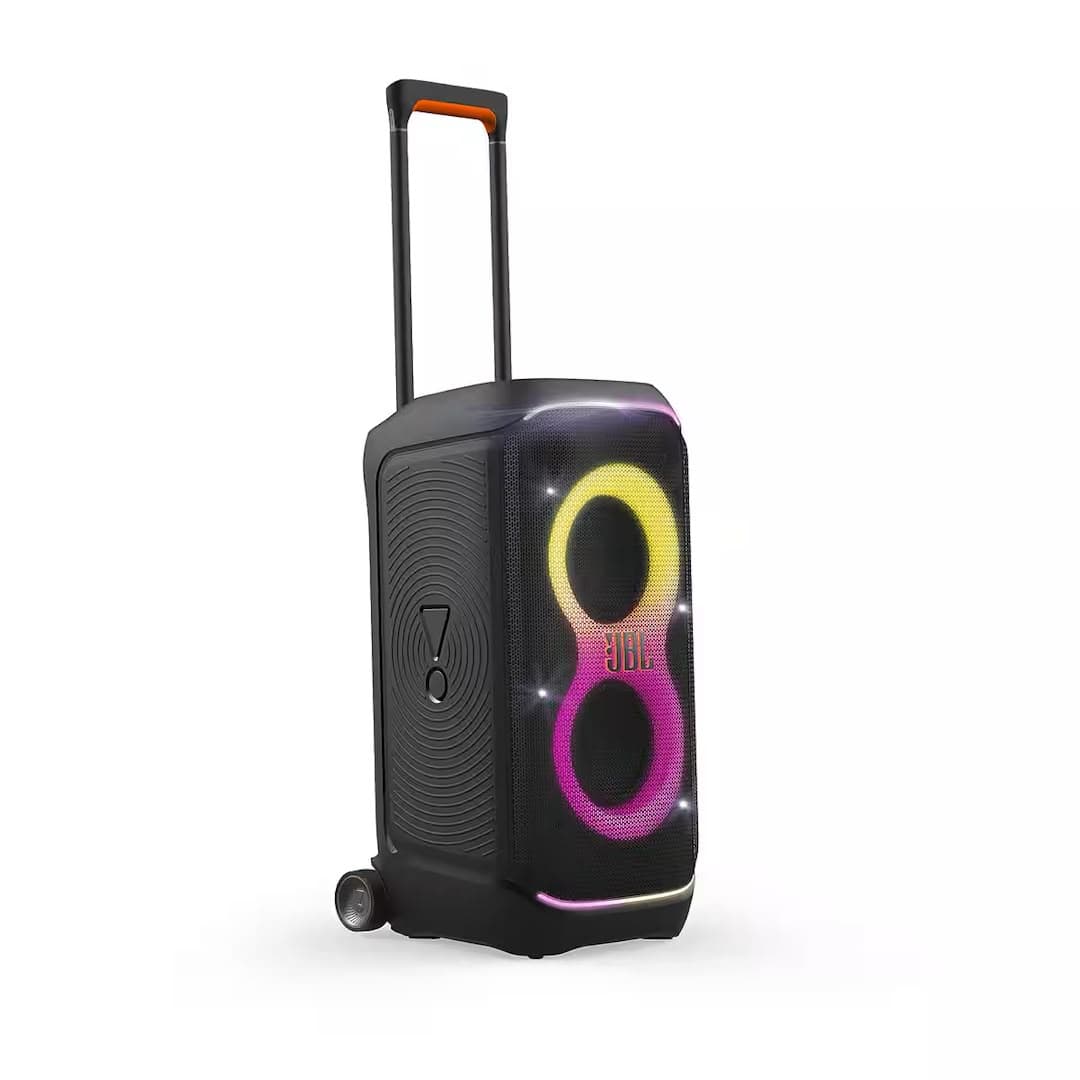 Partybox JBL 320 - Image 2
