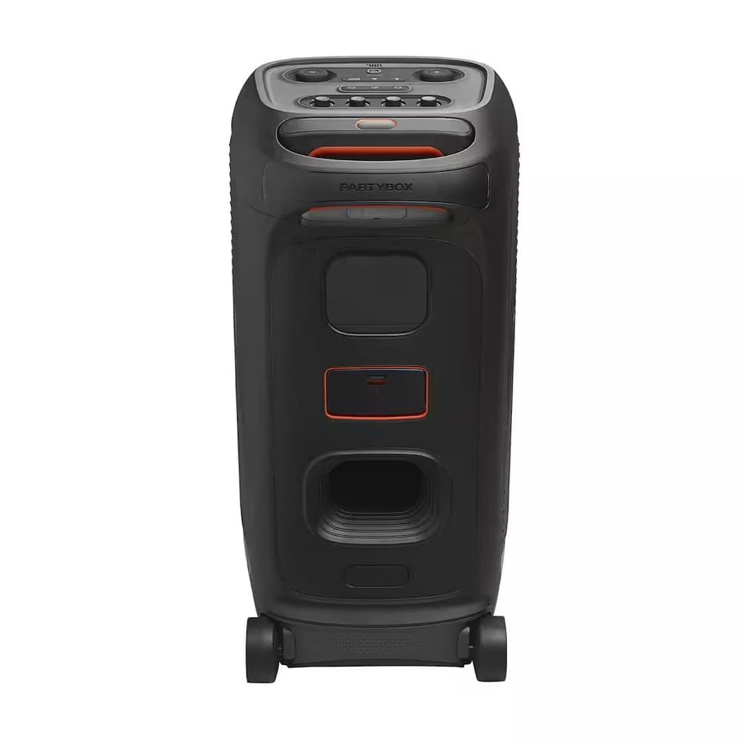 Partybox JBL 320 - Image 4
