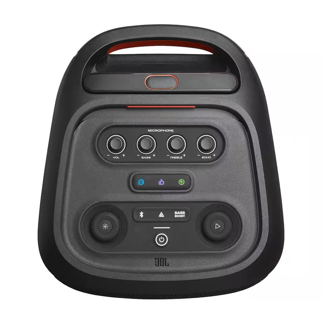 Partybox JBL 320 - Image 5
