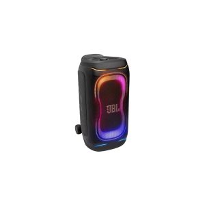 Partybox JBL 330