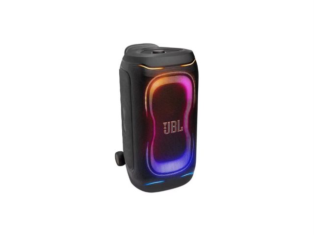 Partybox JBL 330